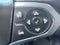 2014 Chevrolet Silverado 1500 LT LT1