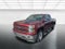2014 Chevrolet Silverado 1500 LT LT1