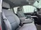 2014 Chevrolet Silverado 1500 LT LT1