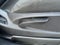 2014 Chevrolet Silverado 1500 LT LT1