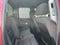 2014 Chevrolet Silverado 1500 LT LT1