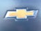 2014 Chevrolet Silverado 1500 LT LT1