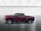 2014 Chevrolet Silverado 1500 LT LT1