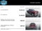 2014 Chevrolet Silverado 1500 LT LT1