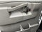 2023 Chevrolet Express Cargo Van 2500 RWD 155