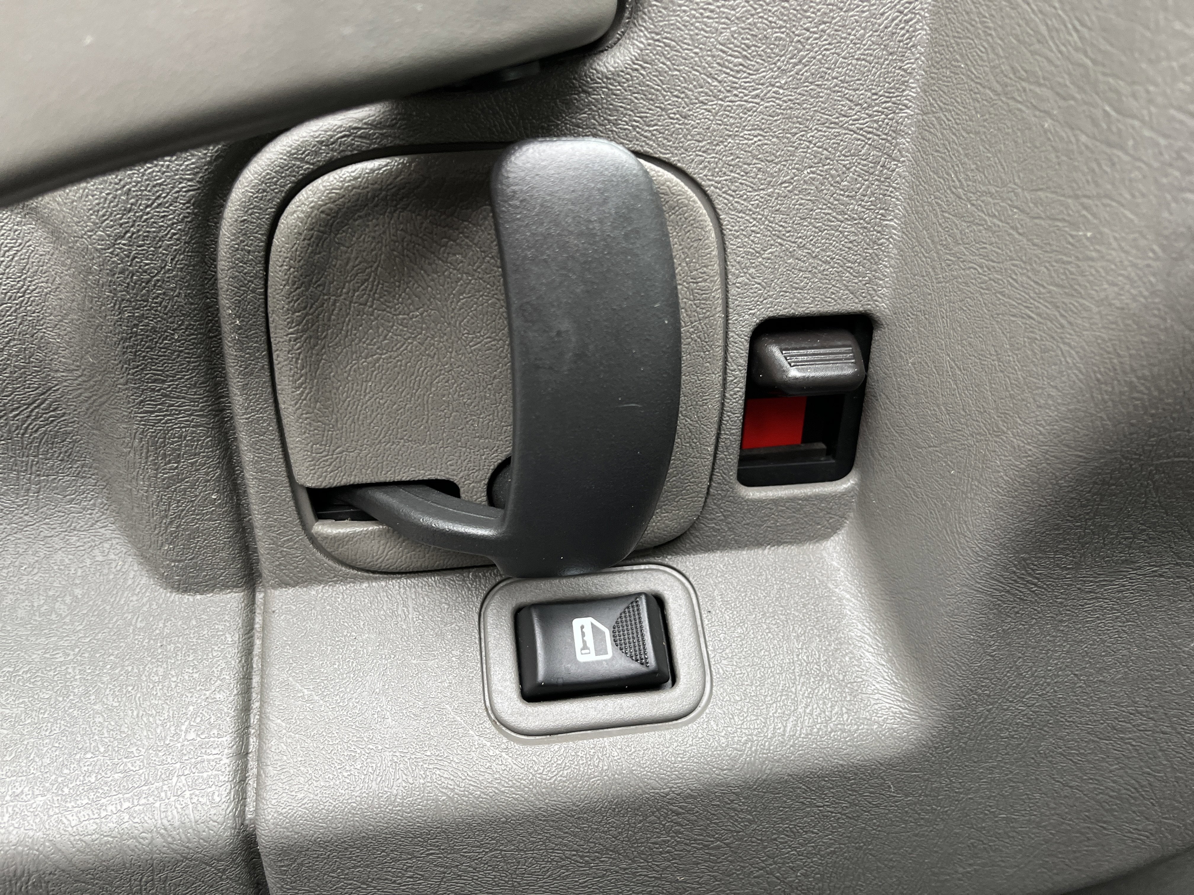 2023 Chevrolet Express Cargo Van 2500 RWD 155