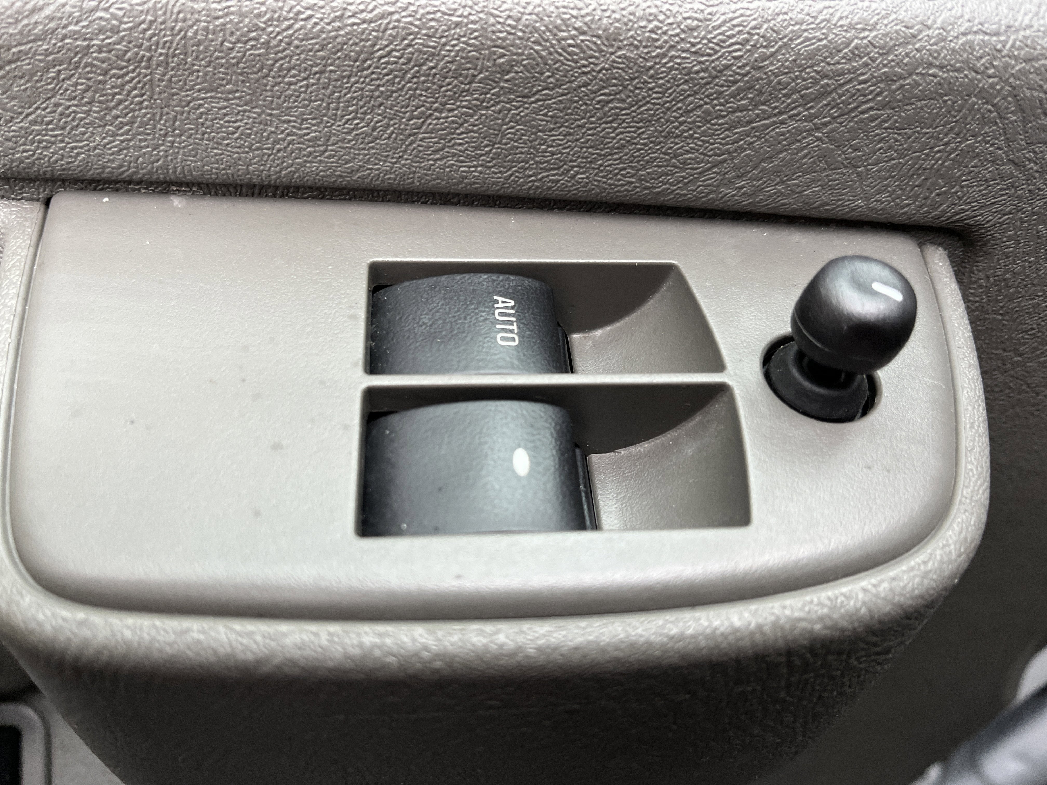 2023 Chevrolet Express Cargo Van 2500 RWD 155