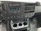 2023 Chevrolet Express Cargo Van 2500 RWD 155