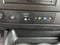 2023 Chevrolet Express Cargo Van 2500 RWD 155