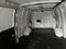 2023 Chevrolet Express Cargo Van 2500 RWD 155