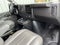 2023 Chevrolet Express Cargo Van 2500 RWD 155