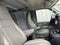 2023 Chevrolet Express Cargo Van 2500 RWD 155