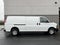 2023 Chevrolet Express Cargo Van 2500 RWD 155