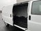 2023 Chevrolet Express Cargo Van 2500 RWD 155