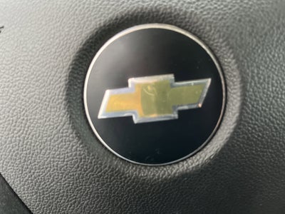 2023 Chevrolet Express Cargo Van 2500 RWD 155