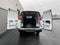 2023 Chevrolet Express Cargo Van 2500 RWD 155