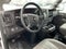 2023 Chevrolet Express Cargo Van 2500 RWD 155
