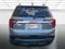 2021 GMC Acadia AT4