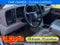2002 Chevrolet Tahoe LT