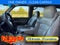 2002 Chevrolet Tahoe LT