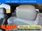 2002 Chevrolet Tahoe LT