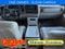 2002 Chevrolet Tahoe LT