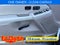 2002 Chevrolet Tahoe LT