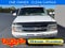 2002 Chevrolet Tahoe LT