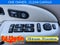 2002 Chevrolet Tahoe LT