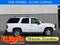 2002 Chevrolet Tahoe LT