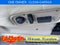 2002 Chevrolet Tahoe LT