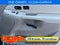 2002 Chevrolet Tahoe LT
