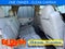 2002 Chevrolet Tahoe LT