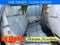 2002 Chevrolet Tahoe LT
