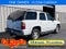 2002 Chevrolet Tahoe LT