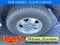 2002 Chevrolet Tahoe LT