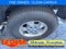 2002 Chevrolet Tahoe LT