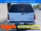 2002 Chevrolet Tahoe LT