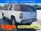 2002 Chevrolet Tahoe LT