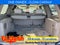 2002 Chevrolet Tahoe LT