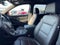 2024 Chevrolet Traverse Limited High Country