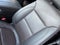 2024 Chevrolet Traverse Limited High Country