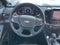 2024 Chevrolet Traverse Limited High Country