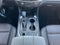 2024 Chevrolet Traverse Limited High Country