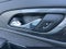 2024 Chevrolet Traverse Limited High Country