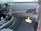 2024 Chevrolet Traverse Limited High Country