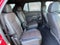 2024 Chevrolet Traverse Limited High Country