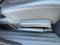 2024 Chevrolet Traverse Limited High Country