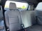2024 Chevrolet Traverse Limited High Country