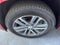 2024 Chevrolet Traverse Limited High Country